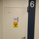 프라임내과의원 이미지