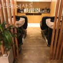 프라브헤어살롱