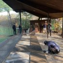 진천골프연습장 이미지