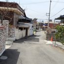 백산리마을회관 이미지