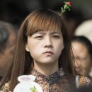 중국헤어