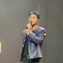 진호사 | 2025.11.02｜&lt;쉐도우&gt; 진호·박민성 (자다섯)｜너 하나의 고통은 나뭇잎 하나 푸르게 하지 못한다