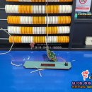 C&C당구클럽 이미지