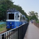 그린라인파크3 이미지