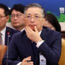 돈방석(로또) 네이버블로그