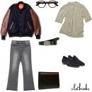 띵스 컴퍼니 이미지