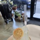 빵먹는 코끼리 이미지