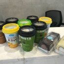 하앤박치과의원 이미지