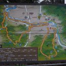 완산-17 이미지