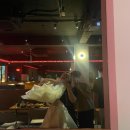 디에스 상사 이미지