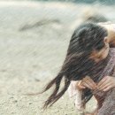 이*숙 이미지