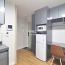 시우부동산중개 이미지