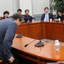 더바른의원 이미지