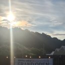 만듦팩토리 | 영종도 캠핑 감성 바베큐 실내,실외 모두 가능한 맛집 "바베큐 팩토리" 내돈내산 후기
