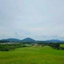 카페화산 - 서천군 희리산길 7 | 카페화산