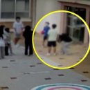 천안서초등학교 이미지