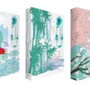수사 무협 중드 연화루 6~8화 리뷰 / 시간순삭 성의X증순희X초순요 브로맨스 추천
