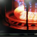 바보탱이 이미지