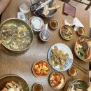 송기원 진주냉면본점 이미지