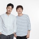 정오,커피 전자신문