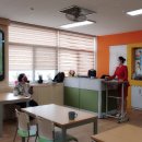 서곶중학교 이미지