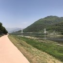 구례군민체육센터 이미지