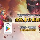 주식회사 딜라이즈8