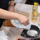 장기로 | 청주 청년도전지원사업 장기4회차 후기