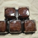 리제그래픽 이미지