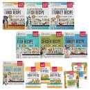 도그리니 이미지