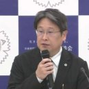 일본어(초중급) 이미지