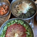 바른찜갈비