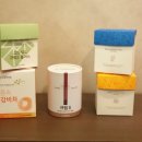 자미한의원 이미지