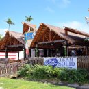 타코로코