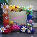 개신초교 병설유치원 이미지