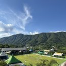 경북 칠곡_칠곡캠핑장 대양야영장 물놀이 하기 좋은 곳 캠프닉 후기