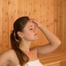 J여성사우나 이미지