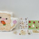 태블릿 드로잉: 나만의 굿즈 만들기 이미지