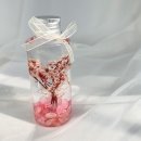 셀디움 네이버블로그