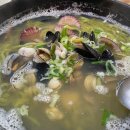 농소몽돌펜션 이미지