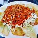 추억의맛집 이미지