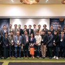 와이에스메디칼 이미지