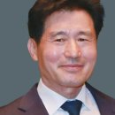 신침한의원 이미지