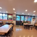 하루하루30족발 이미지