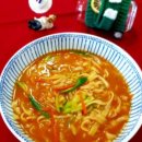 마시가이따