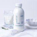 세진목장 이미지