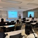 수진운송 이미지