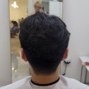 나예미용실 이미지