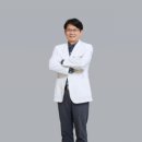 한양대 구리병원 서울경제
