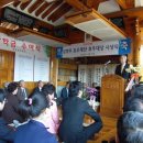 효우2로 이미지